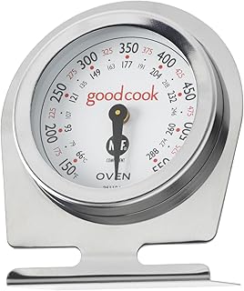 Good Classic Oven Thermometer