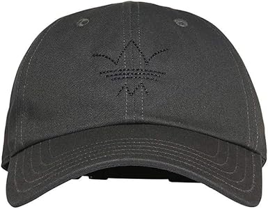adidas sonic dad cap