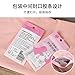 180 Strips Double Sided Fashion Tape, Breathable Body Tape for Clothes, Strong Hold Fabric Tape to Secure Skin & Clothing, Invisible No Residue Adhesive