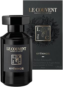 LE COUVENT キトノス 100mlボトル LE COUVENT キトノス 100mlボトル LE