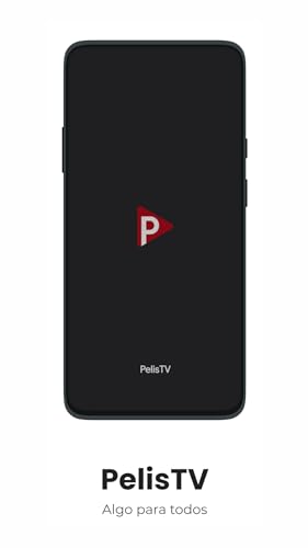 PelisTV - Movies and series