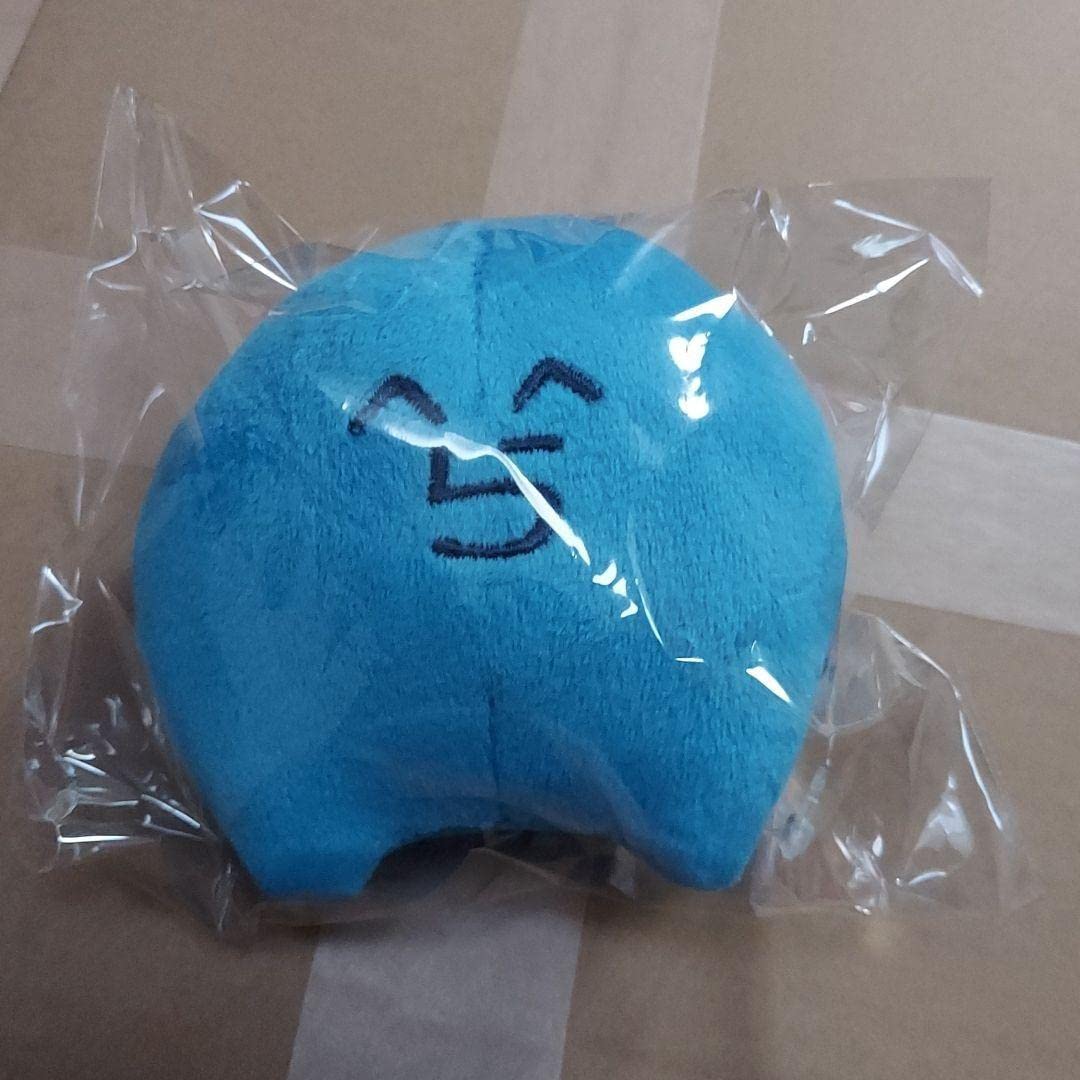 Amazon.co.jp: らっだぁ ヴィレッジヴァンガード ボールチェーン