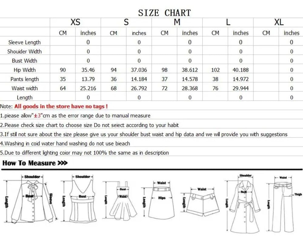 SWEPER Jupe Courte Femme - Mini Jupe Plissée pour Femmes, Fermeture Éclair Latérale, Taille Haute, Couleur Unie, Mini-Jupe Trapèze, Été