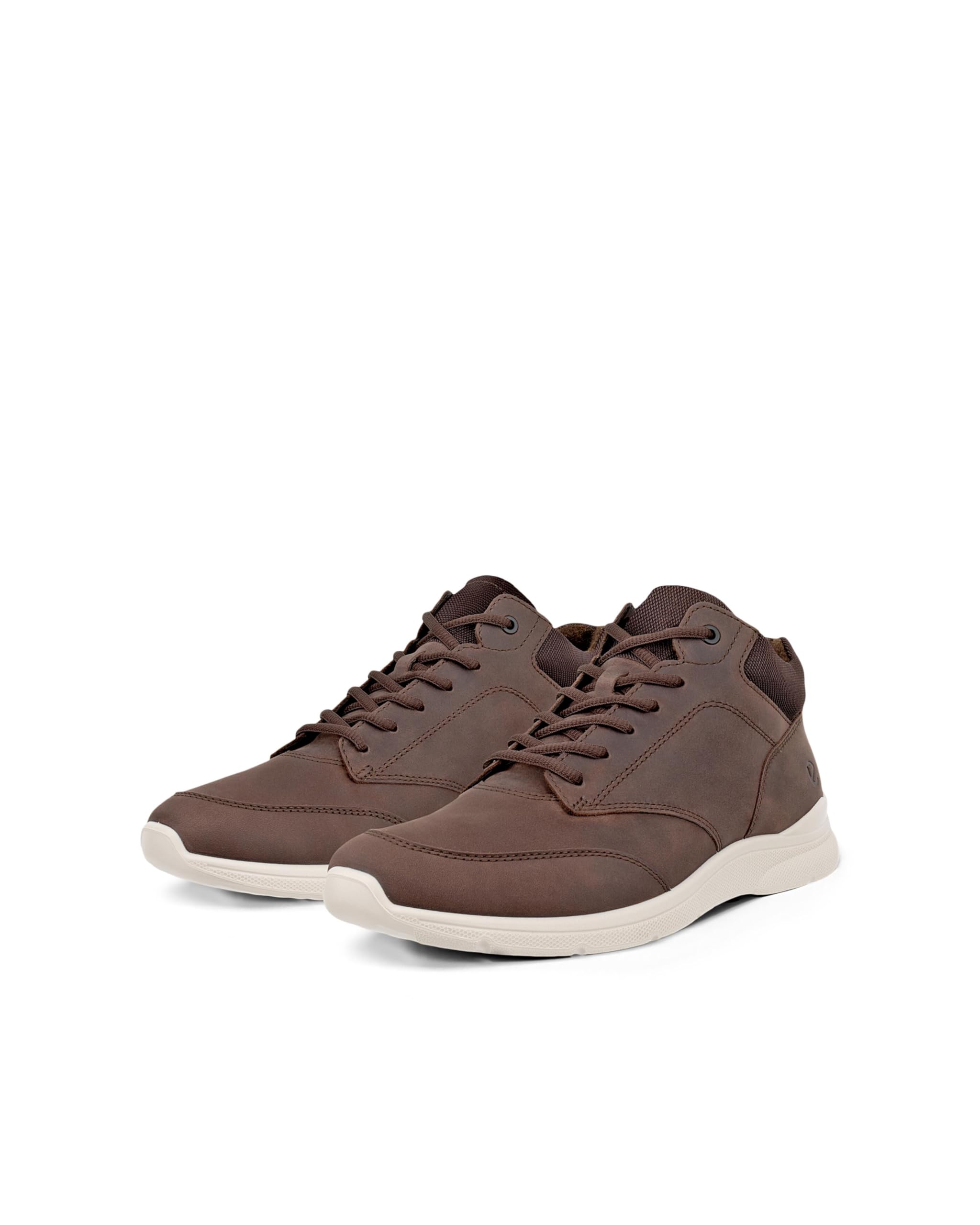 ECCO Irving Herrenschuhe 51175401001