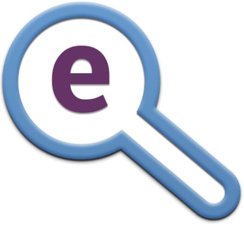 eTools Private Search