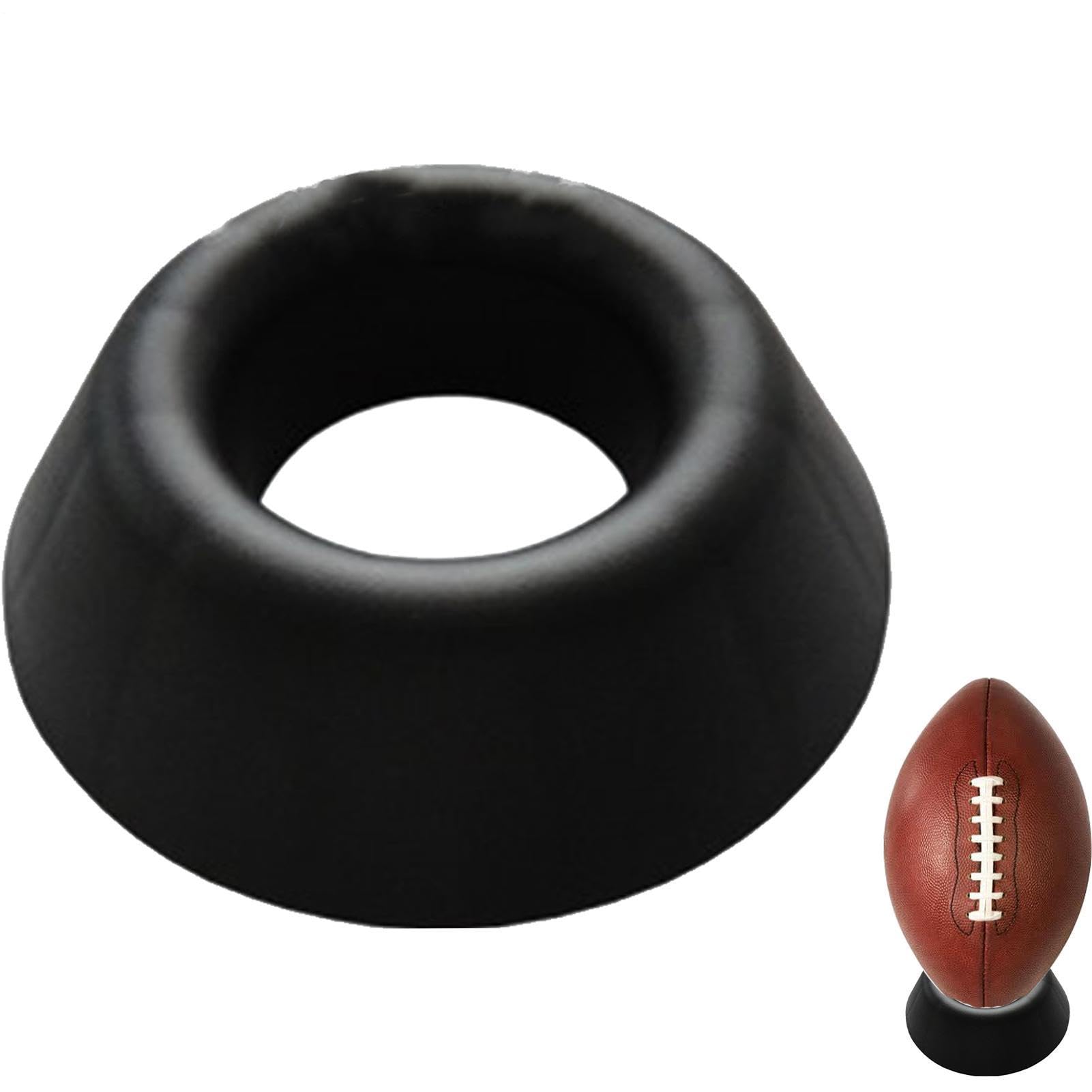 Soporte de baloncesto, soporte de exhibición de fútbol, Estante para soporte de softbol, Soporte de exhibición de baloncesto, soportes de fútbol, soporte de pelota para baloncesto, fútbol, voleibo