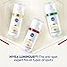 NIVEA Luminous 630 Spot Serum AA (Reduce And Lighten Deep Dark Spots At The Root In Just 2 Weeks, And Prevent Their Re Appearance) 30ml