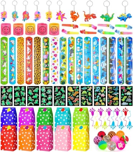 Vasca Lavapanni Inbagno 60x50x30 Cm - Resina Resistente Agli Acidi Per Interni Ed Esterni