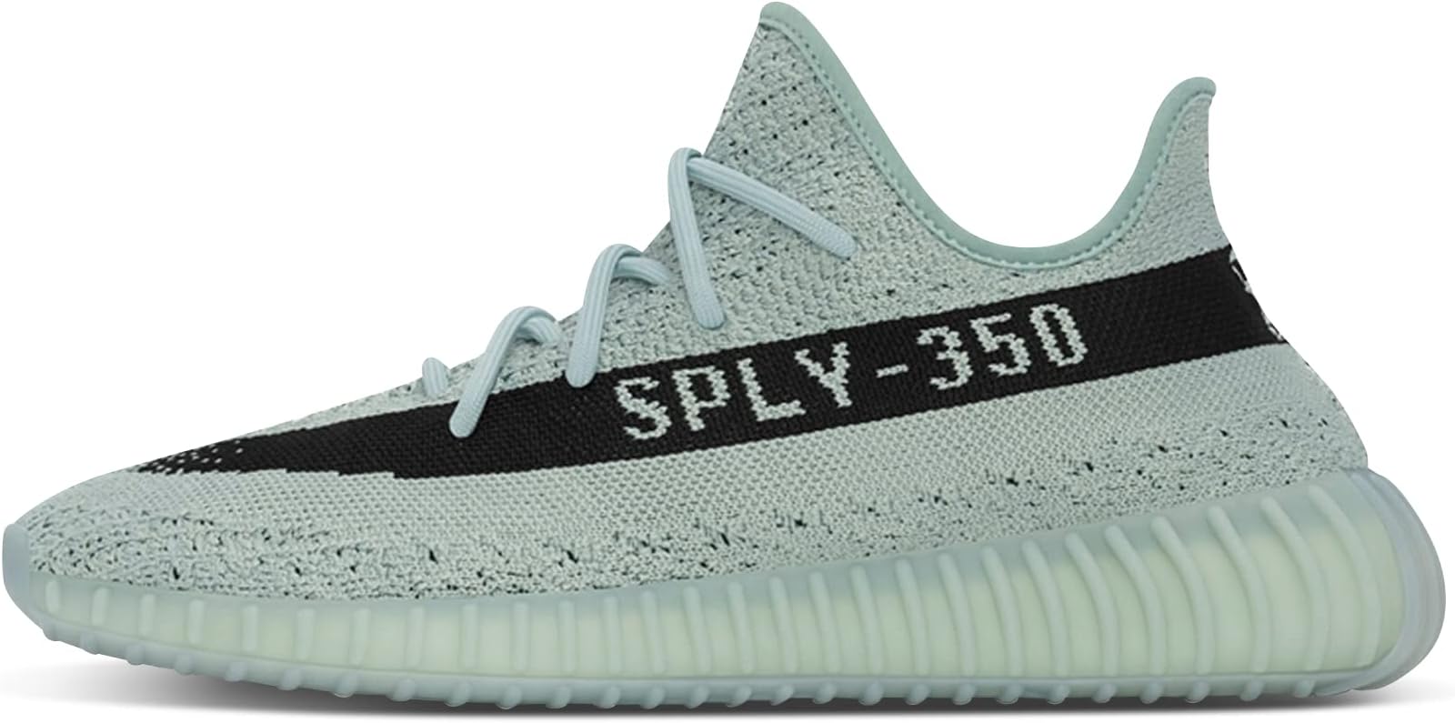 yeezy 360 salt