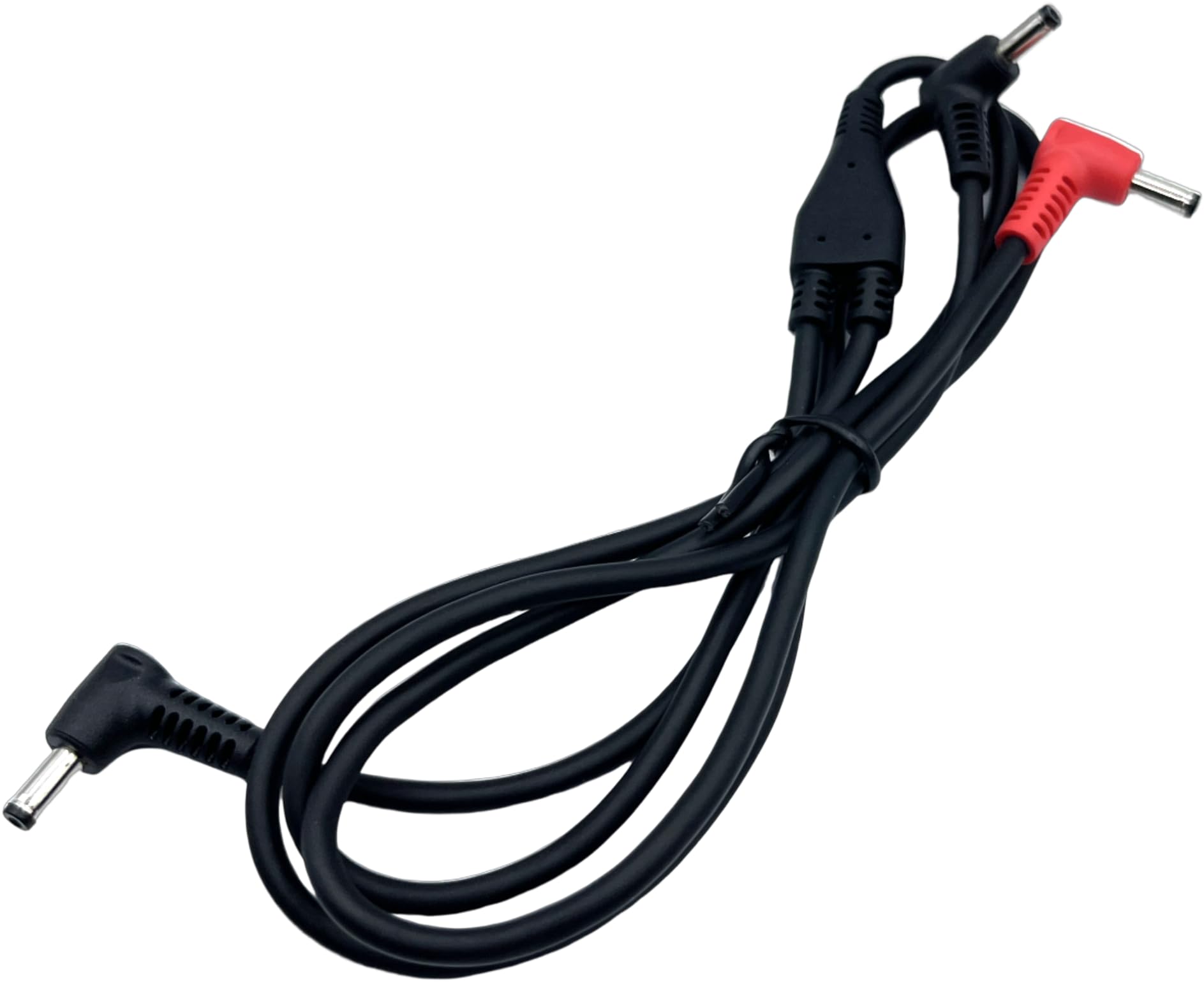 Amazon.co.jp: CNCTWO(コネクトツー) 空冷作業服 (株)空調 服 新型18V