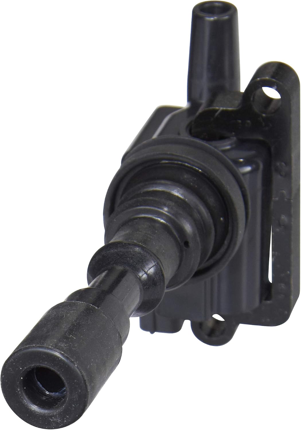 Spectra Premium C-658 Coil on Plug