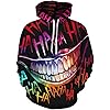 Product Photo 1