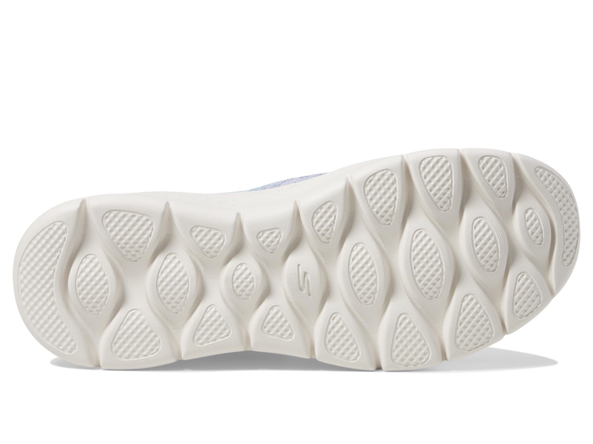 Skechers Kobiety Go Walk Flex Cali SunsetAdidasy