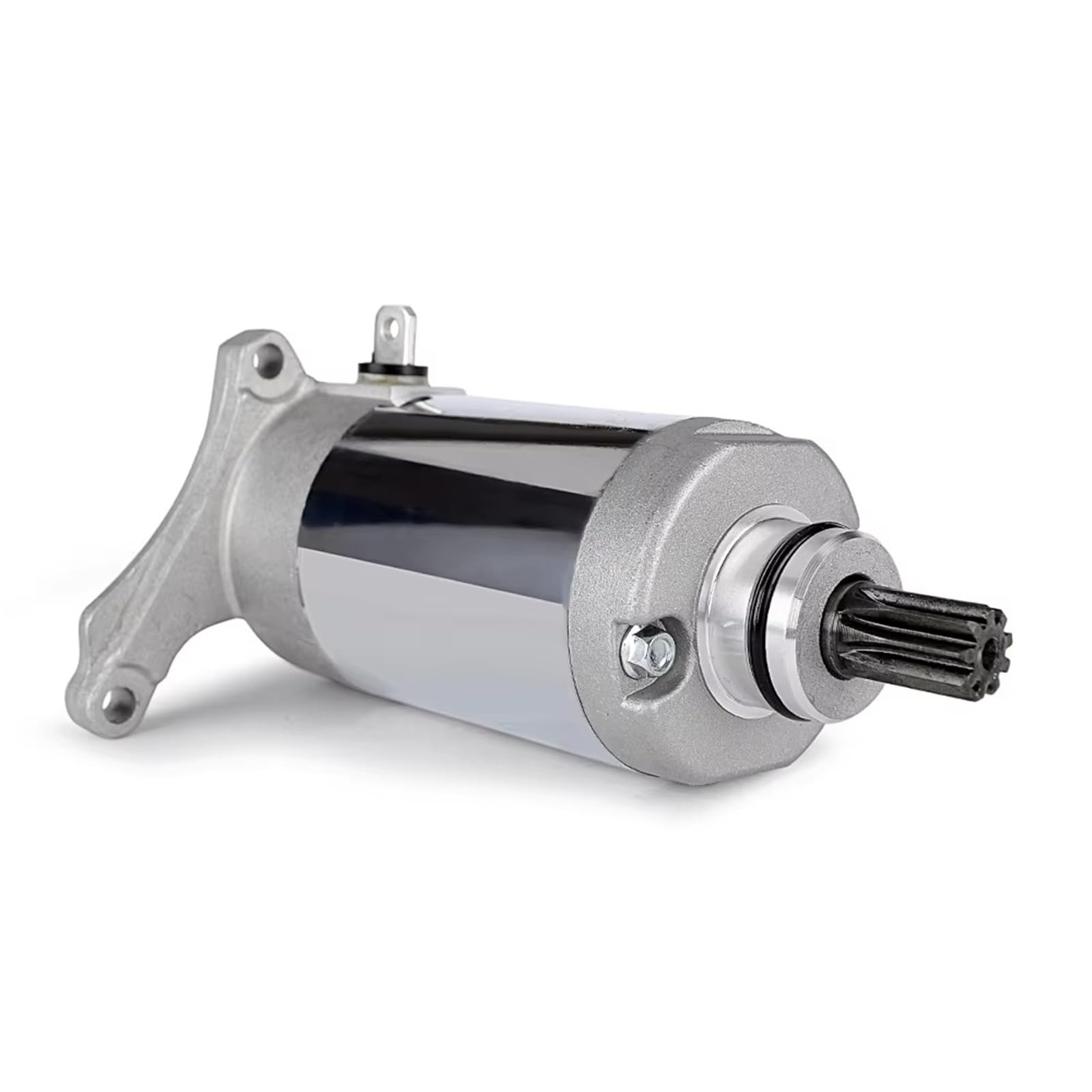 Componenti del motore Compatibile Con Yamaha Per XT225 2001-2002 Per ST225 Per Bronco 1997 Accessori Per Avviamento Motore 1C6-H1800-00 4JG-81890-00