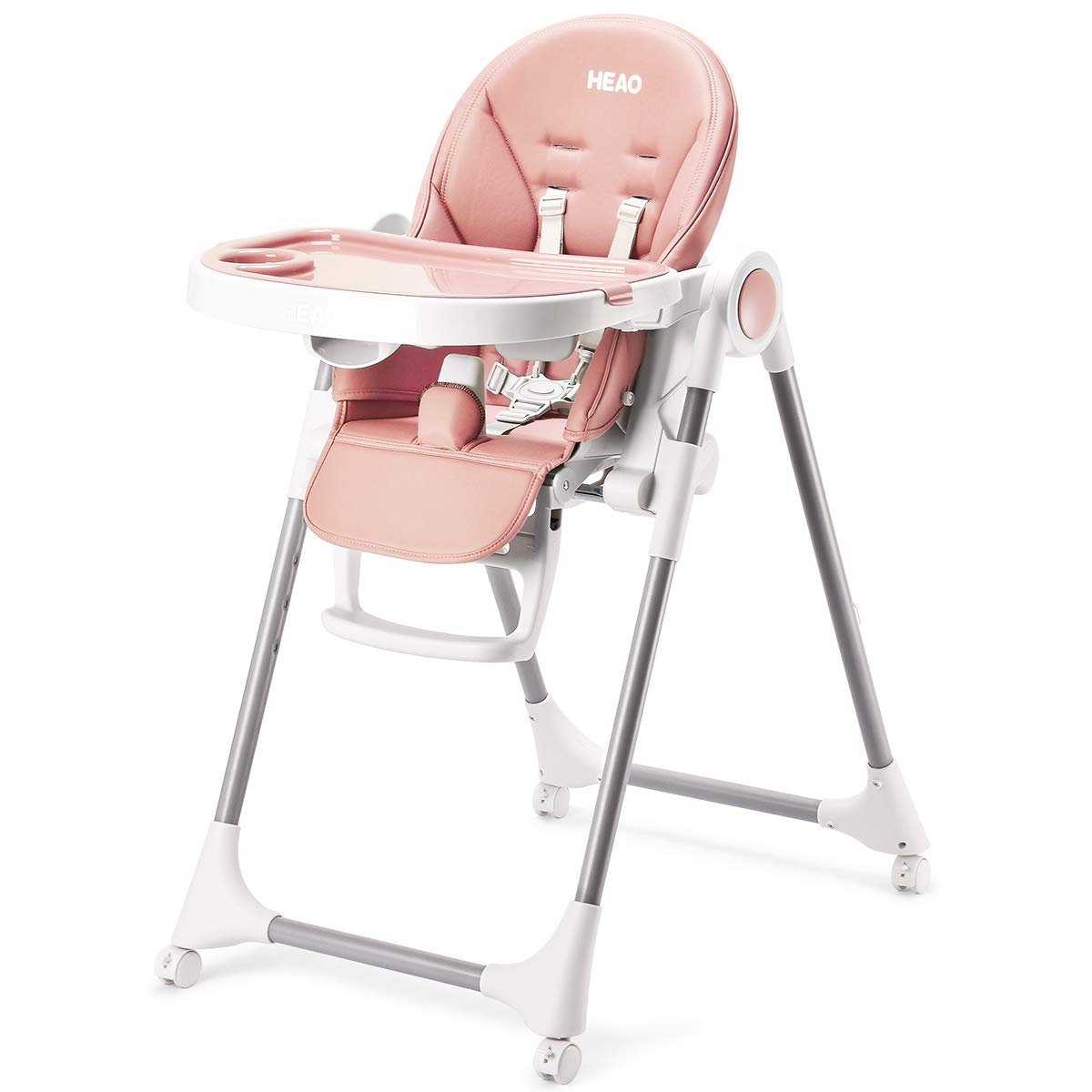 Buy Heao Fold Baby High Chair 4 In 1 With Wheels Buy Heao Fold Baby High Chair 4 In 1 With Wheels