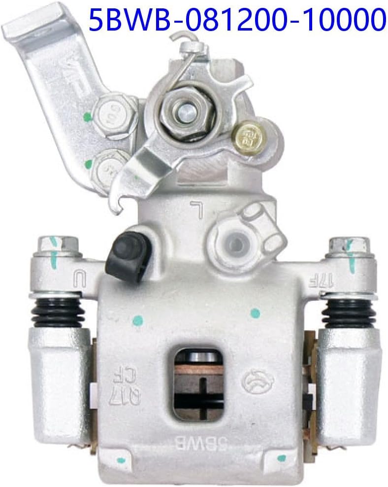 魅極　X-AMATURA アジングロッド XAM-5824 Xアルマトゥーラ魅極XAM-5824｜＠ベリーネット 日本最大新品中古