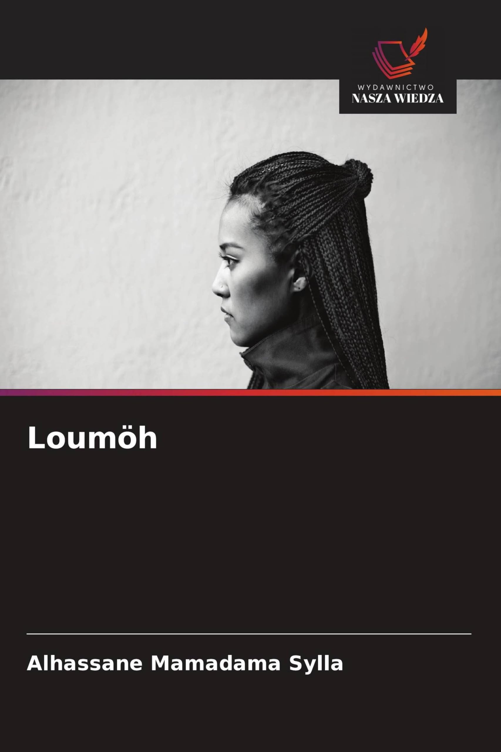 Loumöh