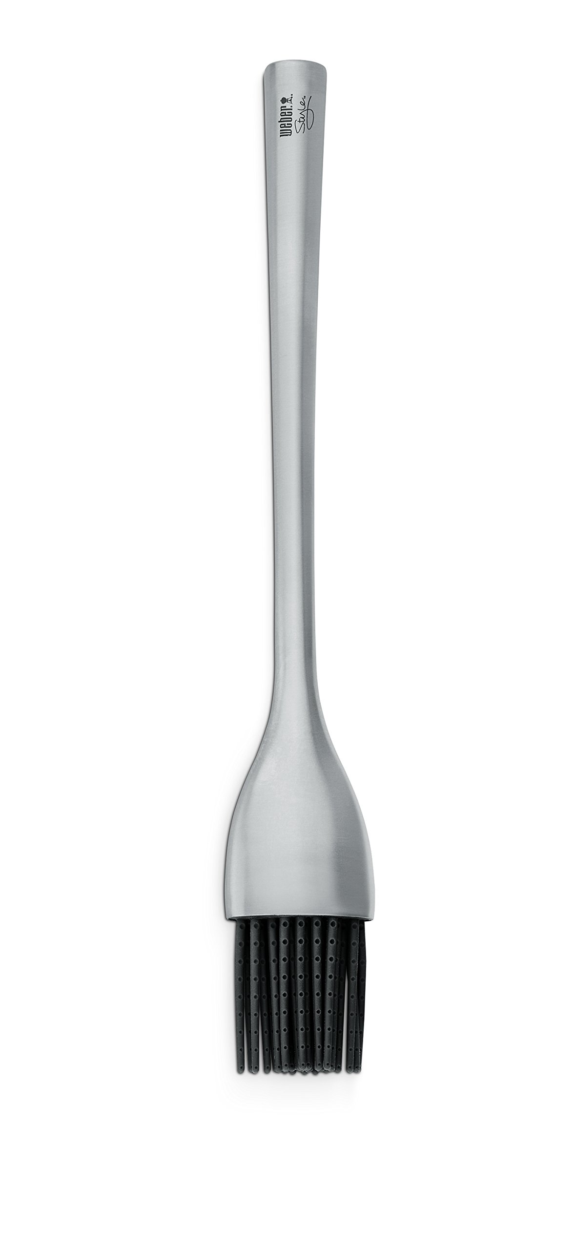 WEBER 6701 Pinsel Weber Style