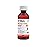 Dr. Talbot\'s Mucus + Cold Relief Liquid Medicine, Naturally Inspired, for Children, Includes Dosage Cup, Natural Grape Juice Flavor, 4 Fl Oz