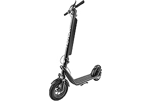 Stealth Hover-1 Highlander Pro: The Ultimate Electric Ride