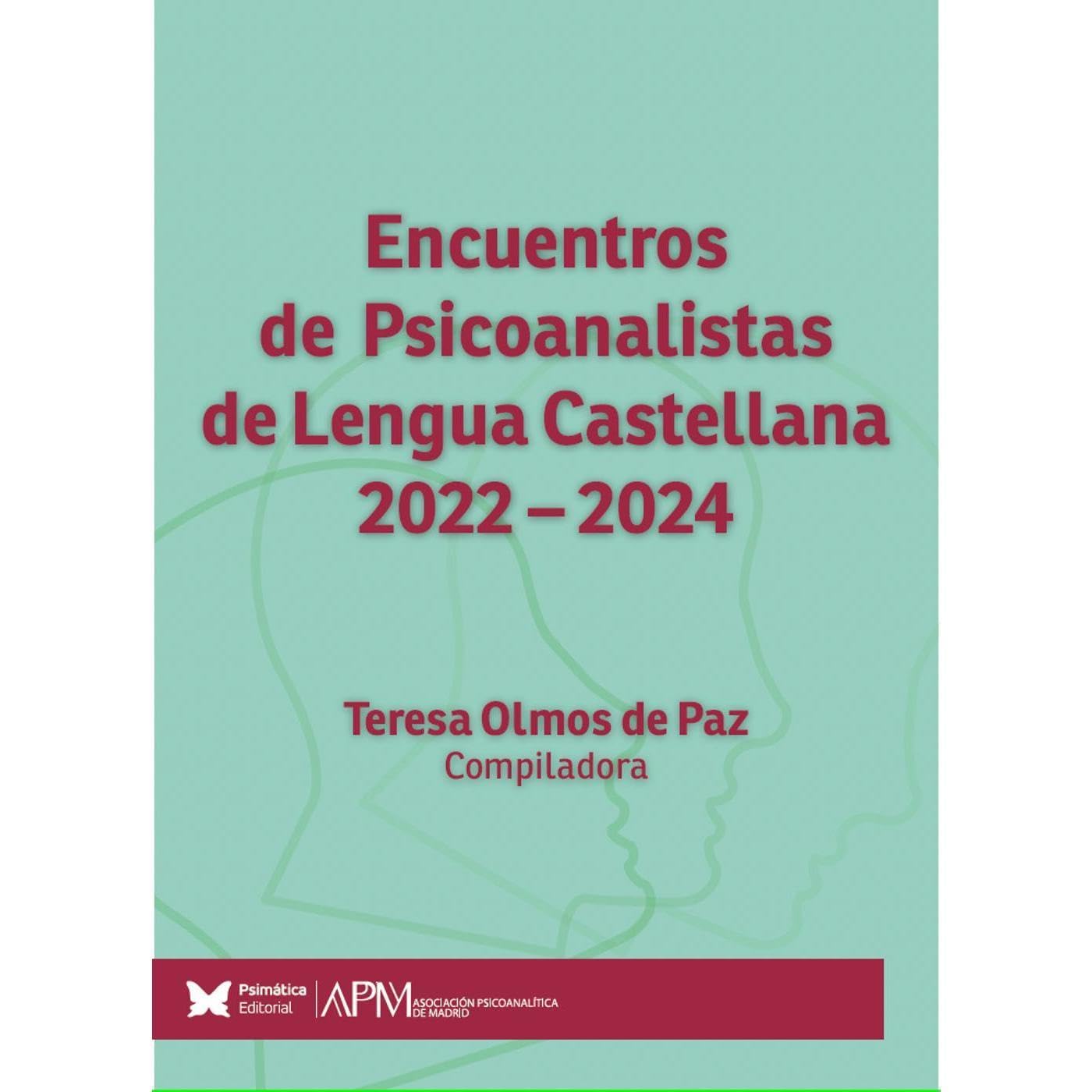 Encuentros de Psicoanalistas de Lengua Castellana