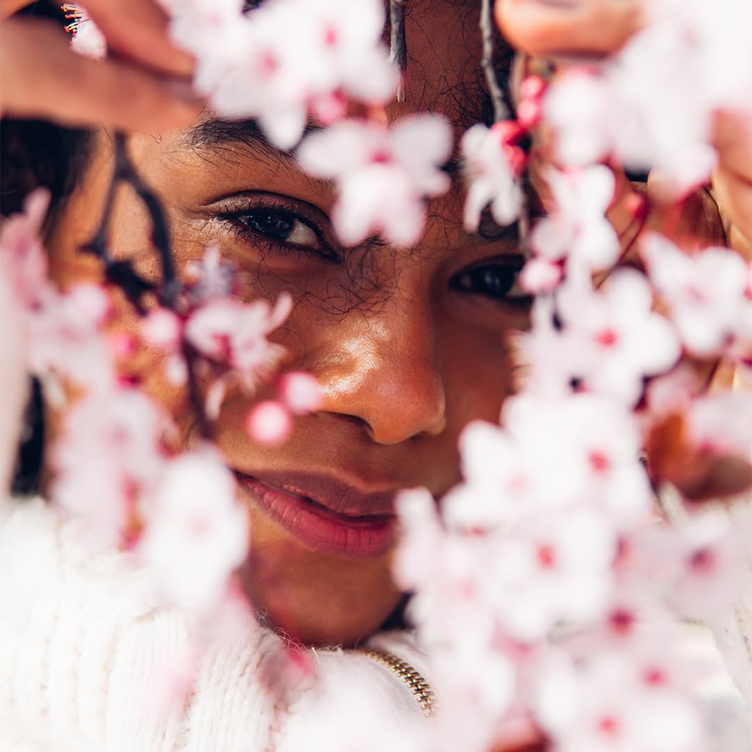 Rose Diamond by Giverny for Women - 3.3 oz EDP Spray - Image 4