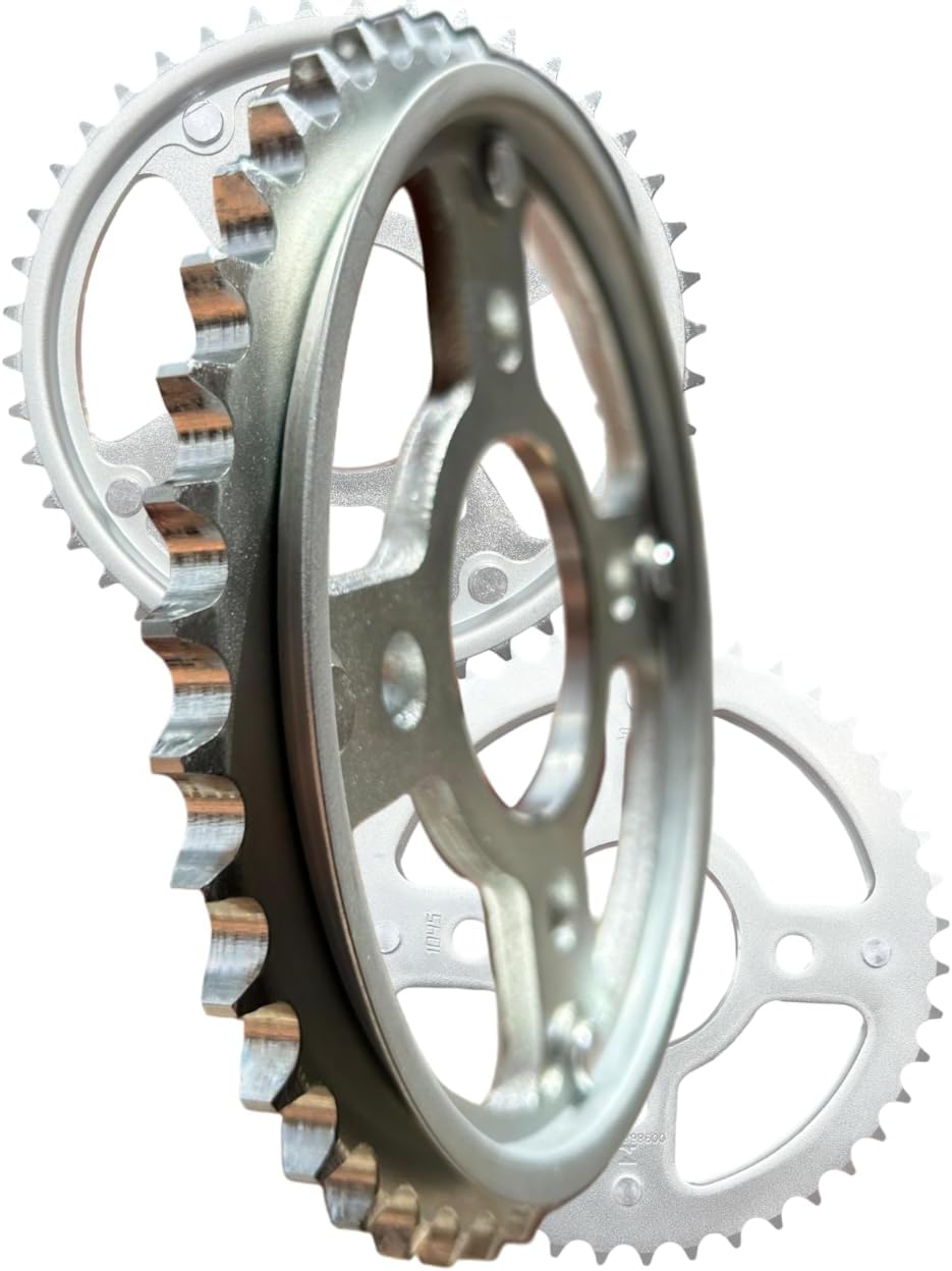 Close-up em fundo branco de alta exposição, isolando a peça sem elementos distrativos. Close-up em fundo branco de alta exposição, isolando a peça sem elementos distrativos.