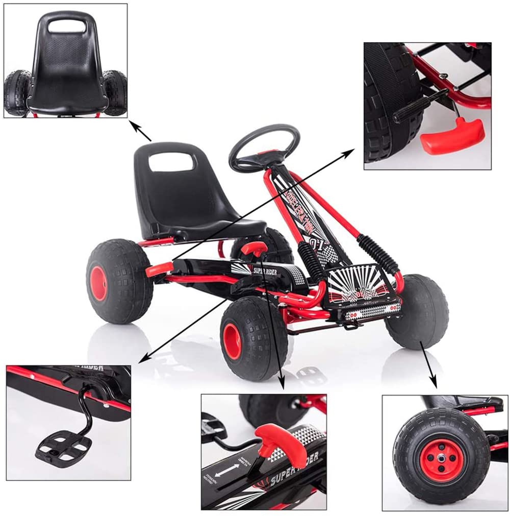 【廃盤品・美品】BMW 足こぎペダルカート ゴーカート 4輪 乗用玩具 激レア品 廃盤品・美品】BMW 足こぎペダルカート ゴーカート 4輪 乗用玩具