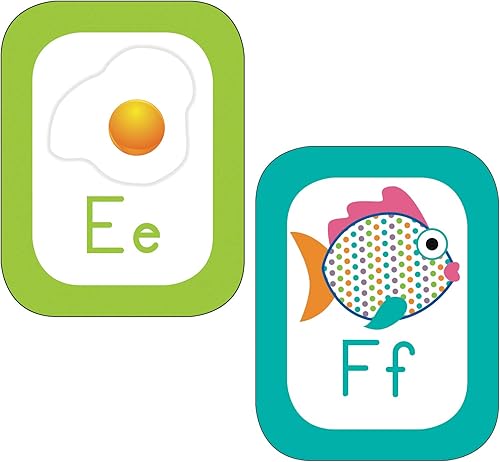 Miniatura 5 de Schoolgirl Style Juego de tablones de anuncios decorativos Just Teach (110392), multicolor