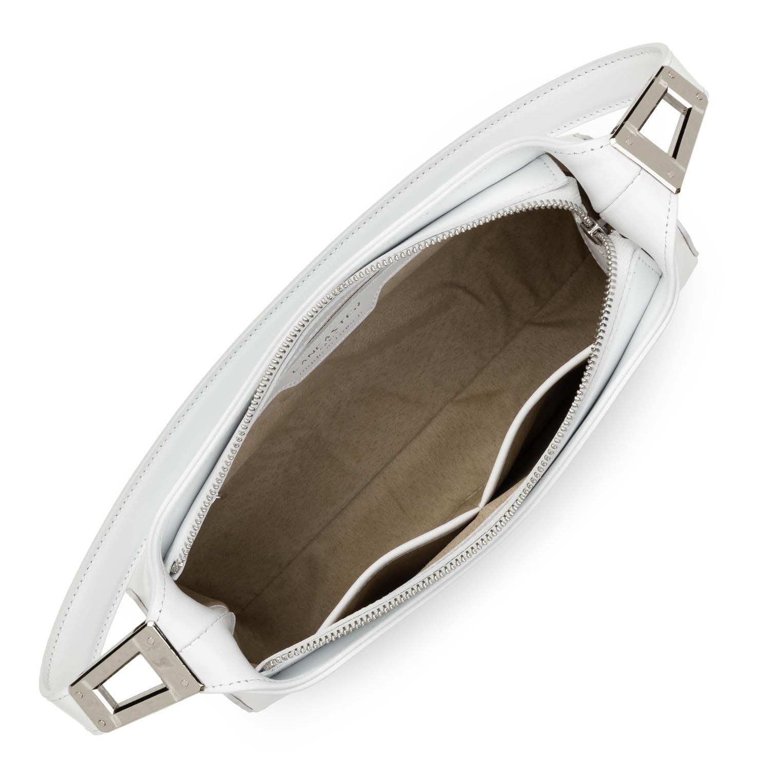 LANCASTER Suave Ace, Sac rectangle Femme