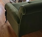 Review Image by NeverGuiltyLiz NeverGuiltyLiz