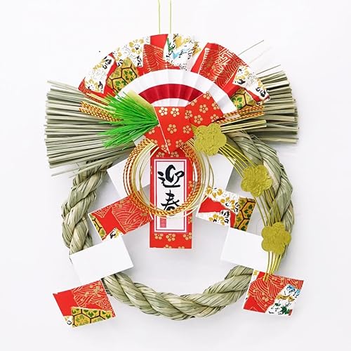  ߏ ߓ u t̂ v 2025N}tIߘa7N ͂Ȃ݂ǂ