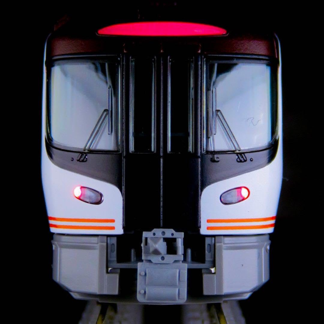 Amazon.co.jp: ホームトミックスおもちゃホビーグッズおもちゃ