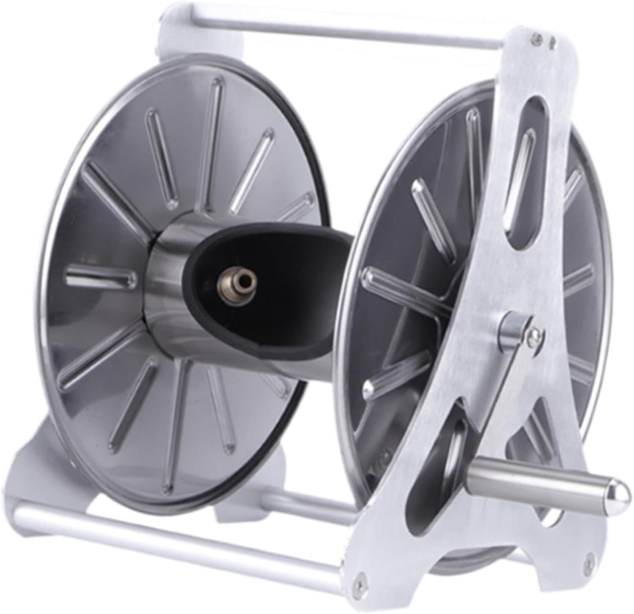 バカラ ウッドストック Baccarat バカラ スヌーピー ウッドストック