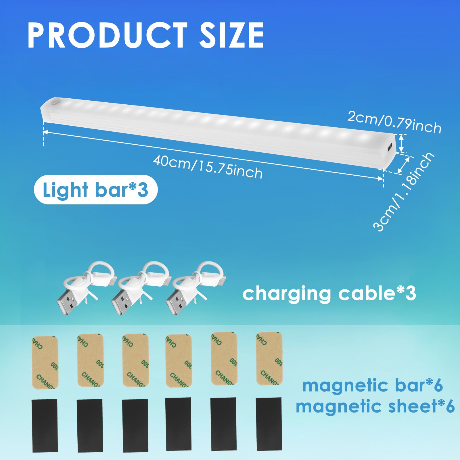 Monaco Camelot 2005-2011 RV Motorhome Pair (Left & Right) Replacement Front Headlights with Bulbs