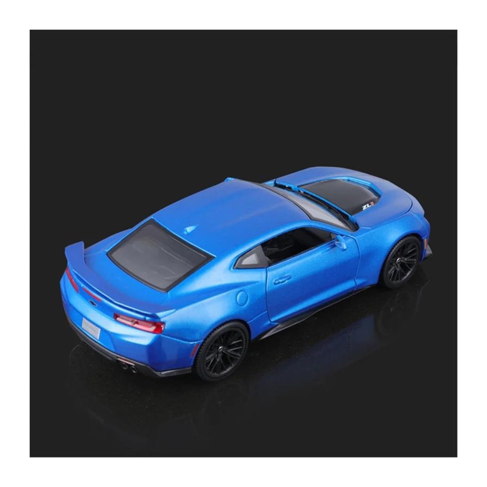 1/43 Per Citroen C3-XR SUV Scala Tirare Indietro Pressofuso Metallo Antico Classico ModelloCollezione Giocattolo Regalo Decorativi Da Collezione(White)