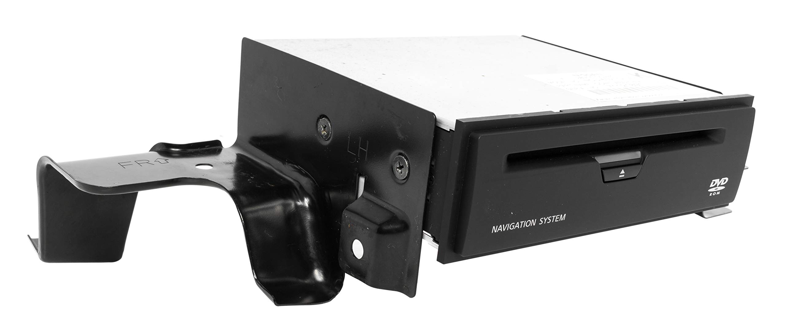 Amazon.com: DVD Player w Navigation Compatible with 2007