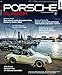 Porsche Klassik 8