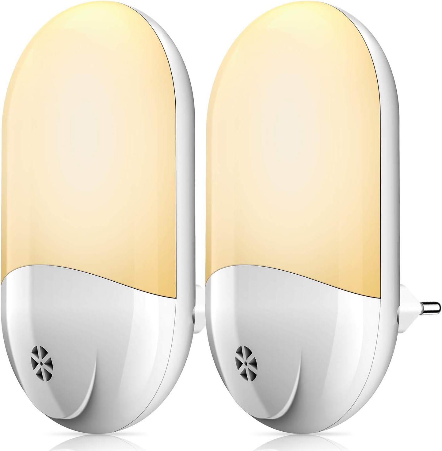luce sicura per la camera oscura