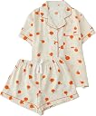 fall pajamas women Top3商品
