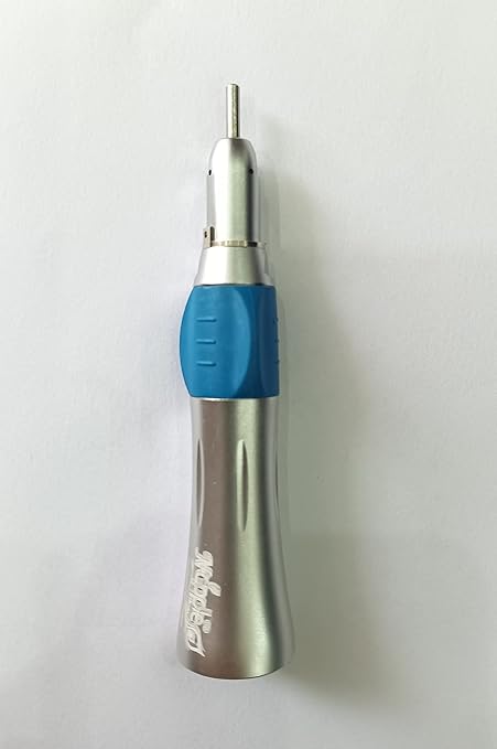 Nappledent Dental Straight Handpiece