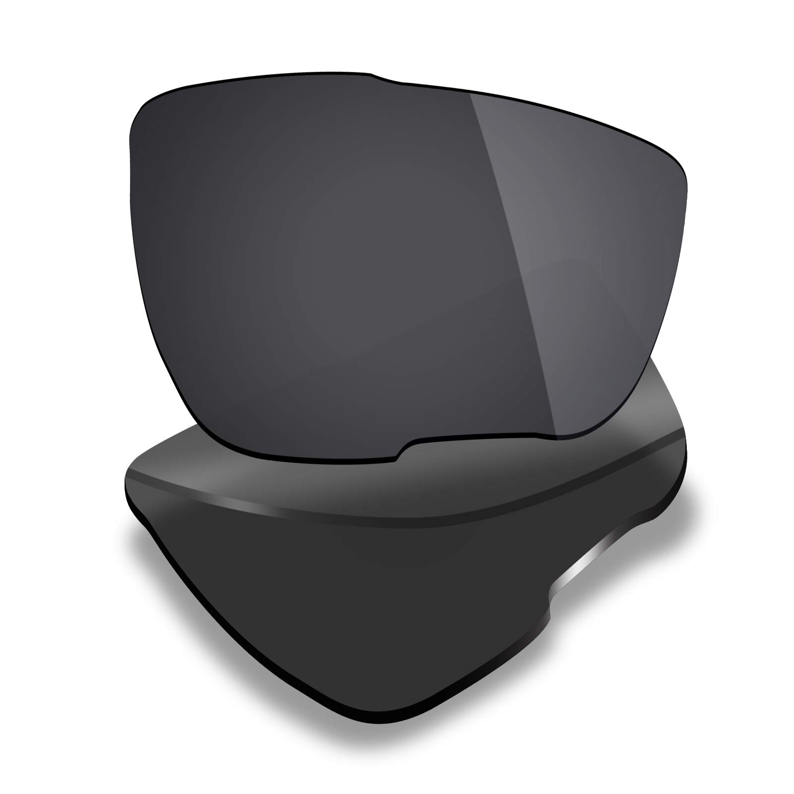 MryokReplacement Lenses for Rudy Project Sintryx - Options