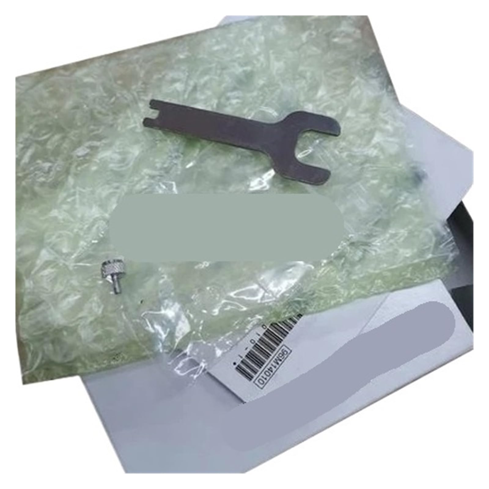 NACODLUL OP-77679 Digital Sensors Probe Type Contact Plate