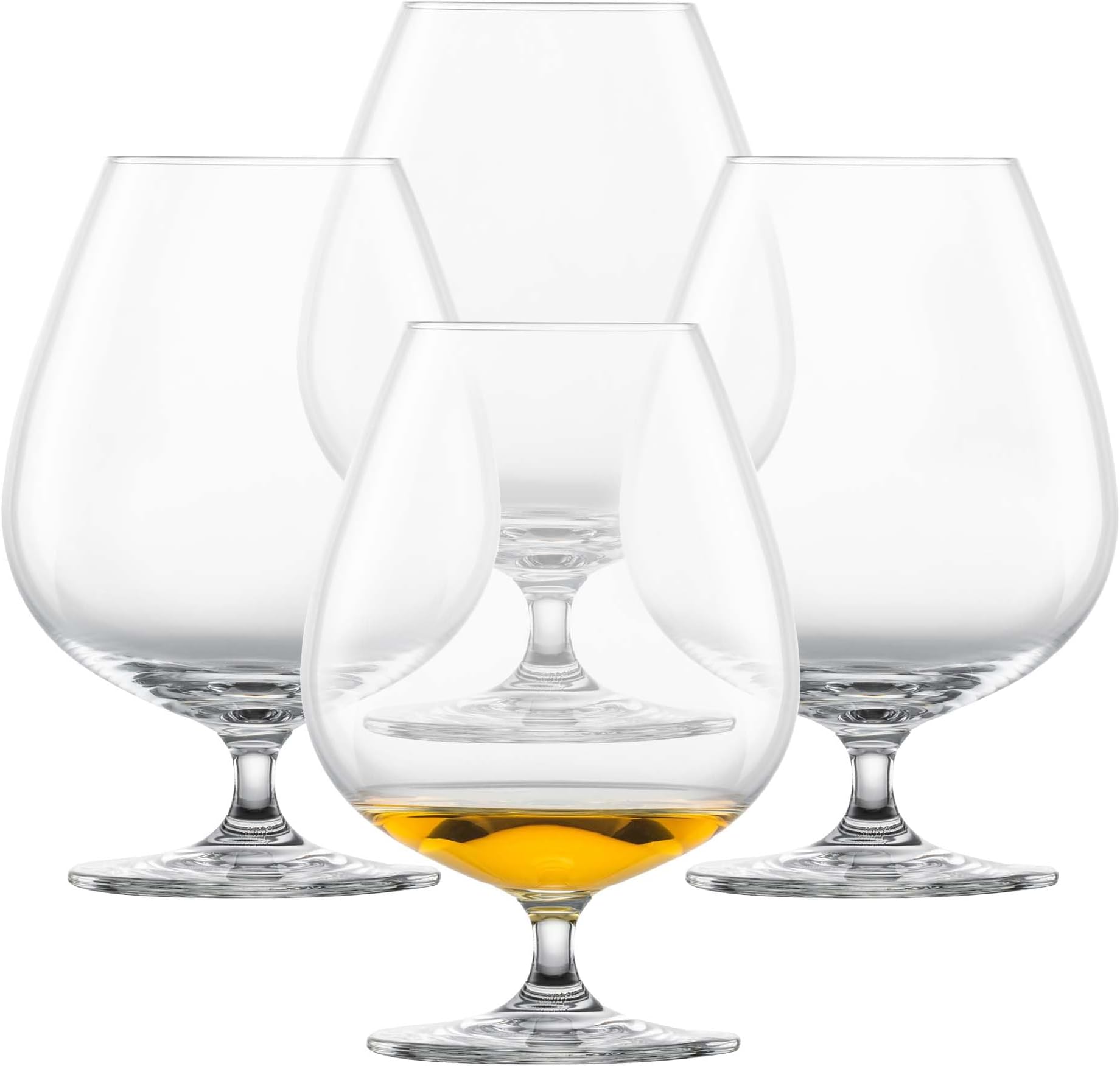 Riedel Bar Cognac Hennessy 2 Stück Preisvergleich