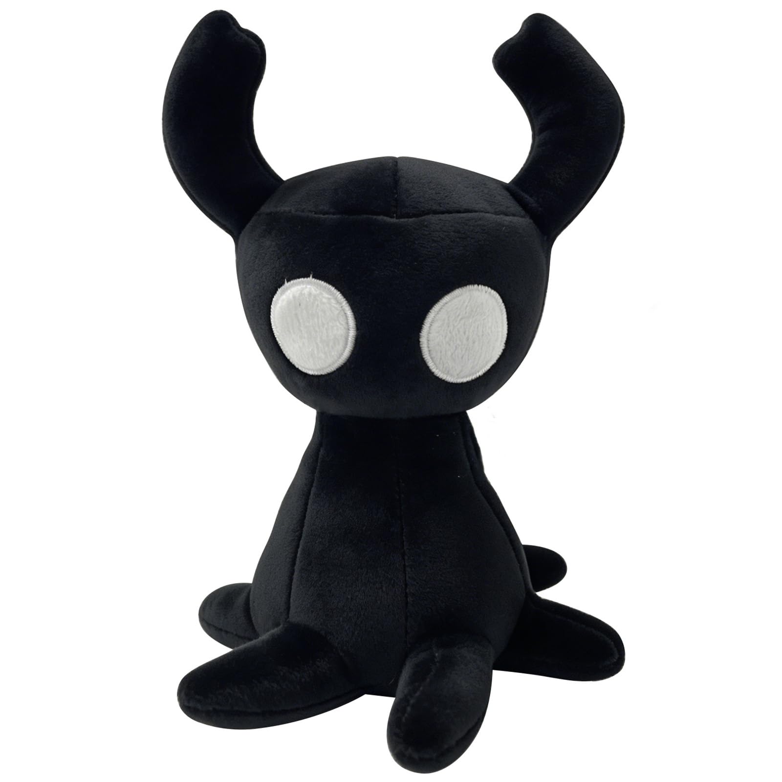 LTMCTUK Hollow Doll Plush Stuffed, Anime Plush Doll Cushion