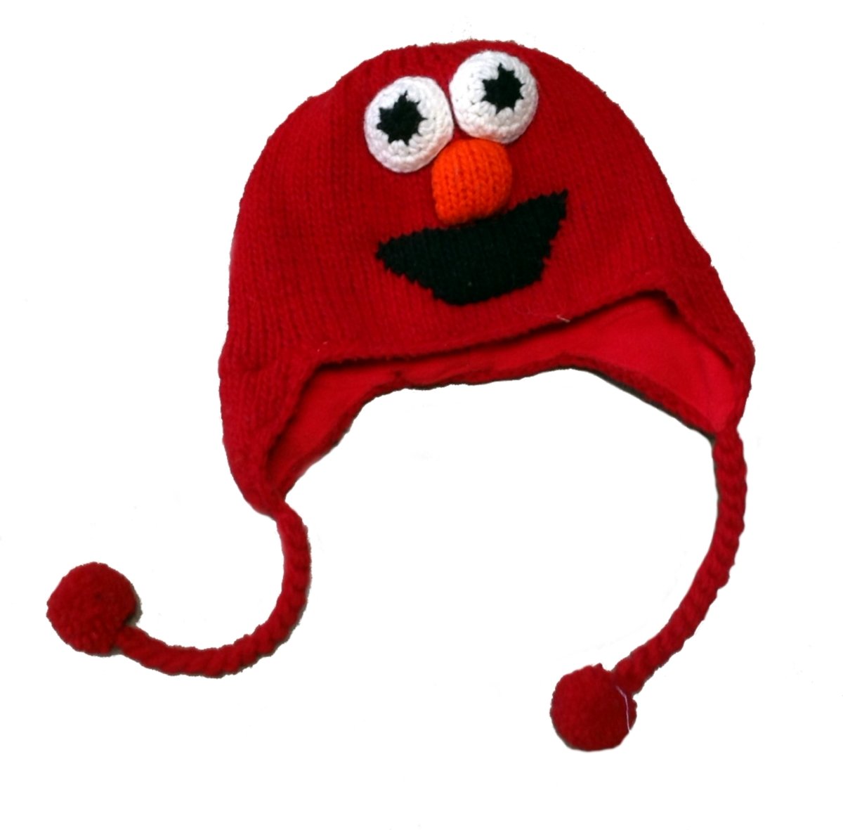 Gorro - para niño