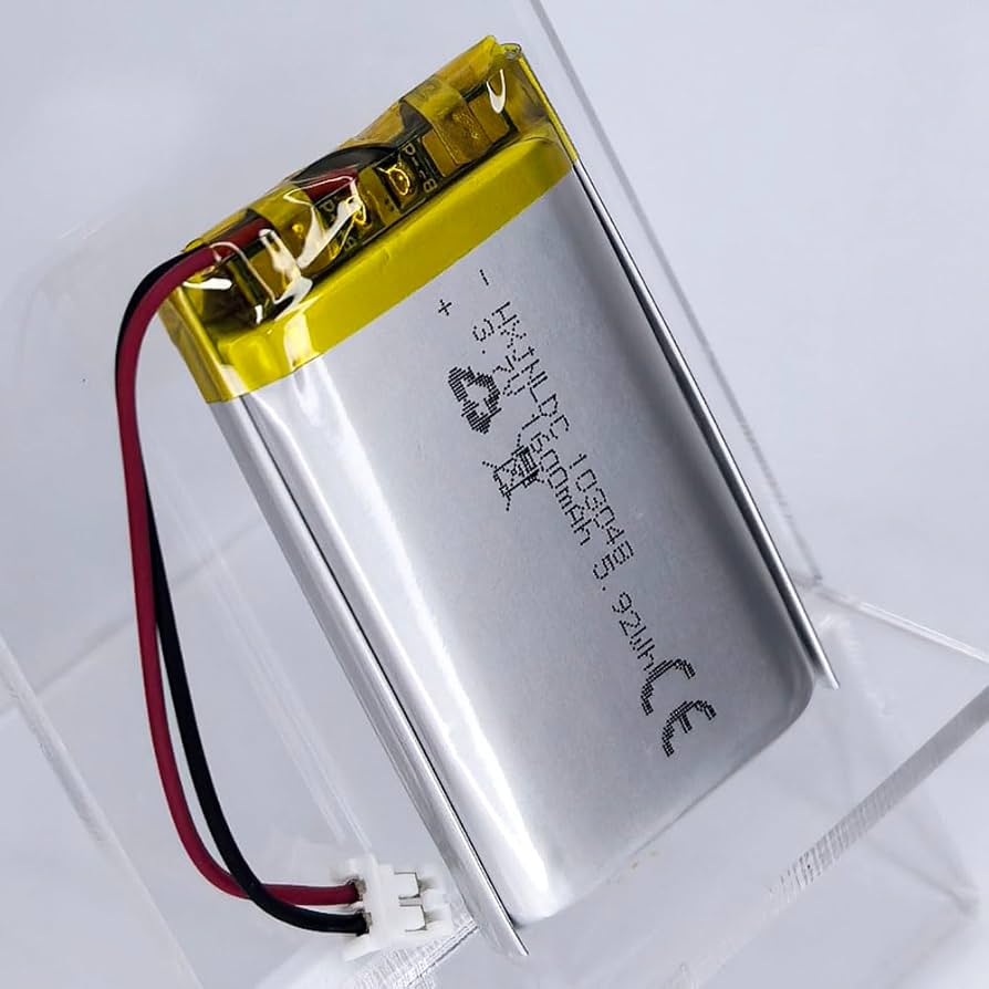 61NDgWQBzBL._AC_UF894,