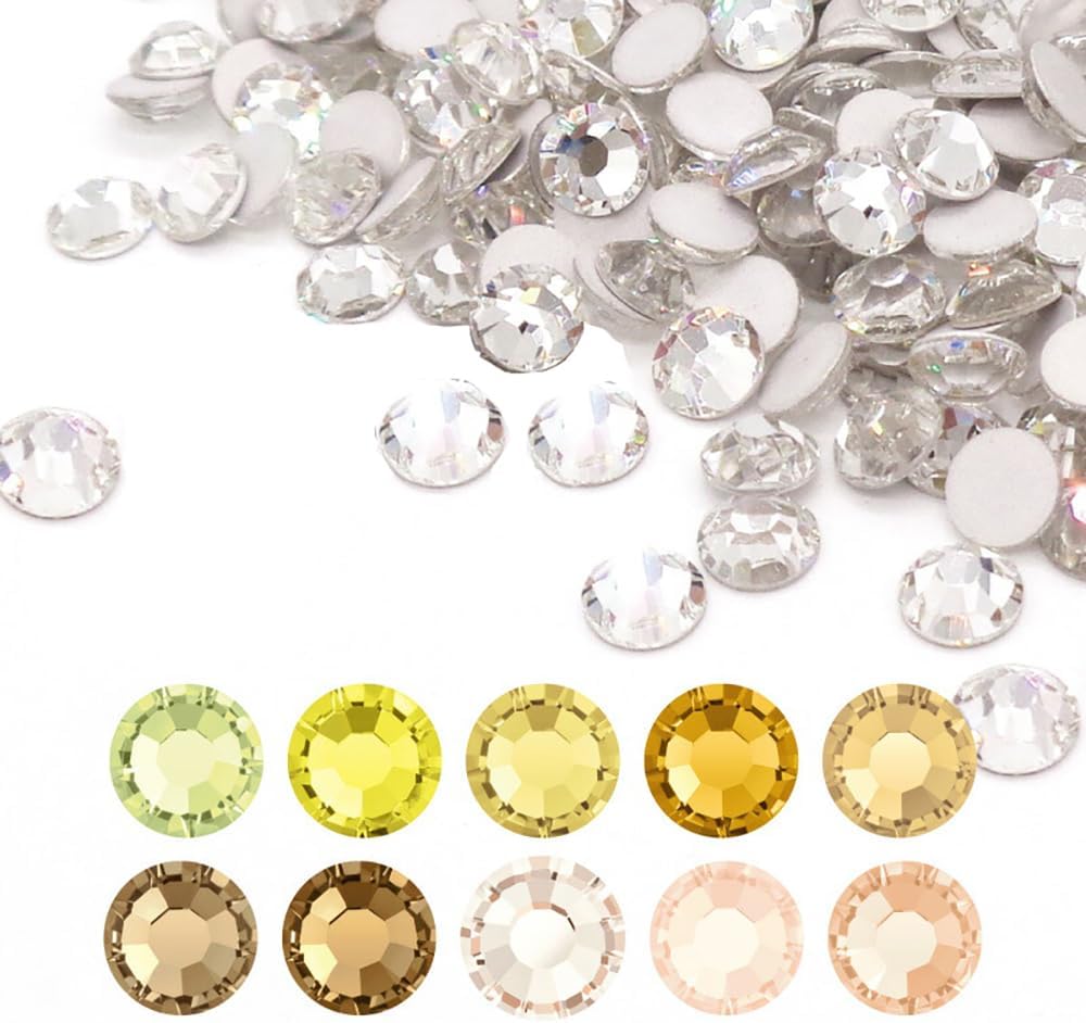 サブルアートキット 4セット サブルアートキット 4セット