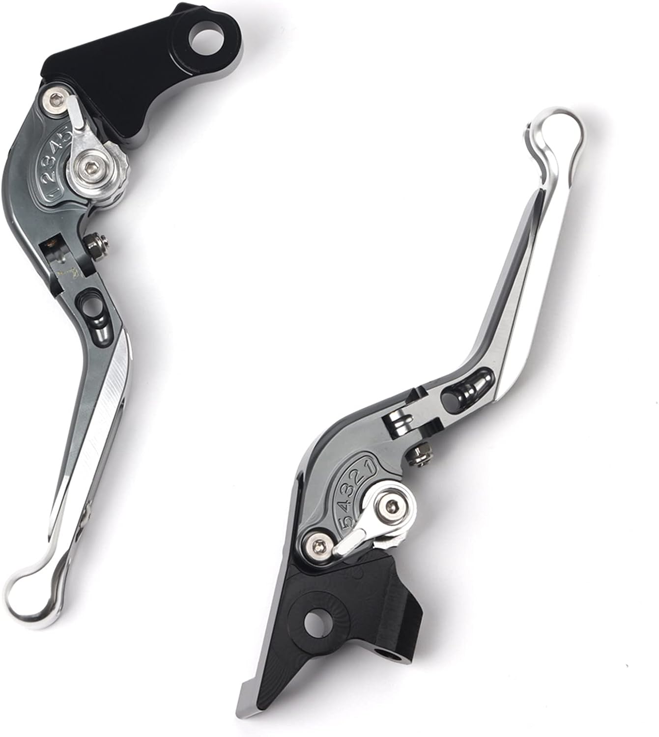 つとむ に適合するホンダ CB150R CB 150R 2017-2018 CB150SS オートバイ