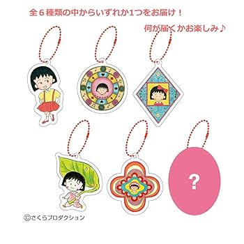 きいちゃん 漆黒ヴァンパイアちゃん🦇🍷💋 地毛が茶色いのでこの漆黒感求め